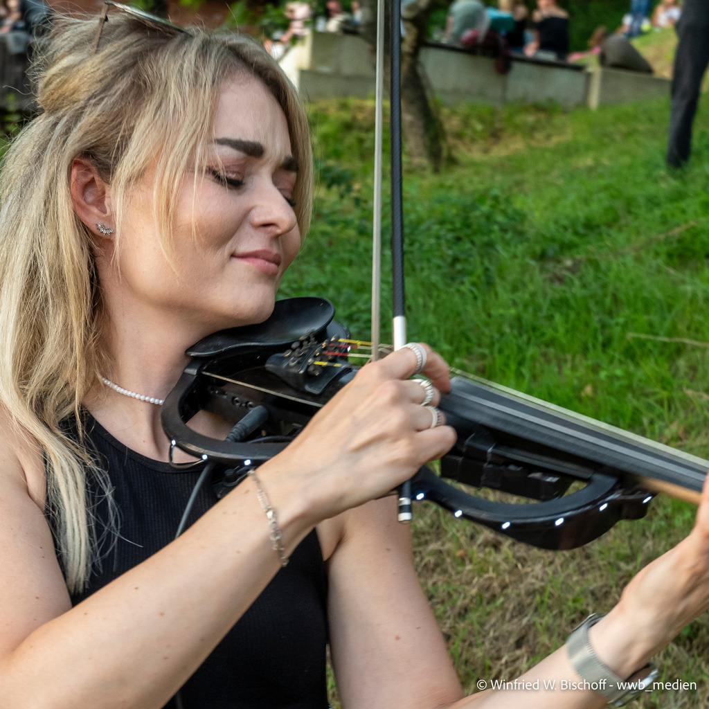 _DSC1465 | <Fotografie> <Video> <Film> <Winfried Bischoff> - Realisiert mit Pictrs.com