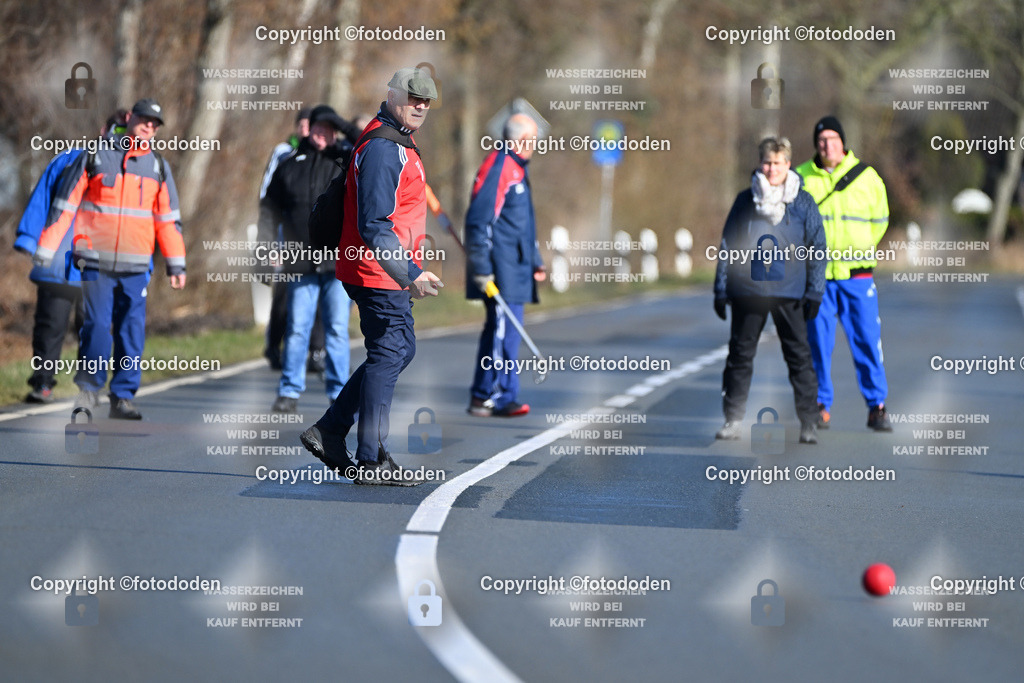 DSC_3813 | Erich de Buhr / Ardorf (vorne)