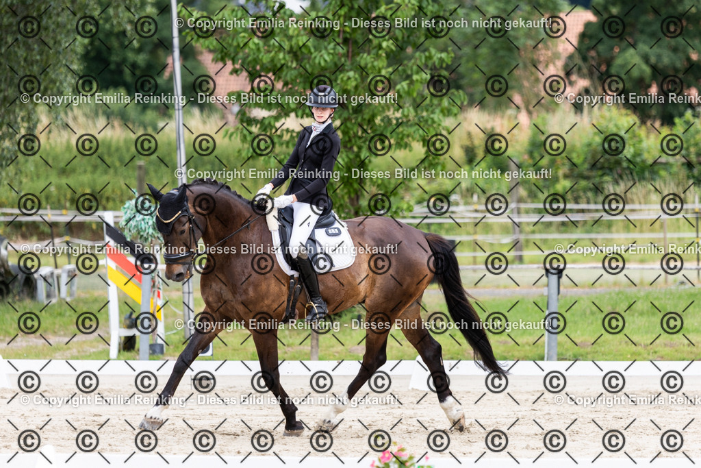 CL5A7919 | Emilia Reinking Fotografie - Realisiert mit Pictrs.com