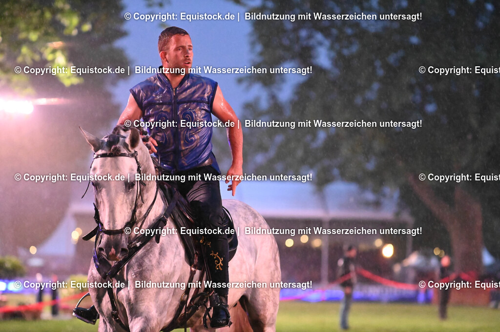 20240517_Lange-Pferdenacht_0613 | Foto: Thomas Hartig