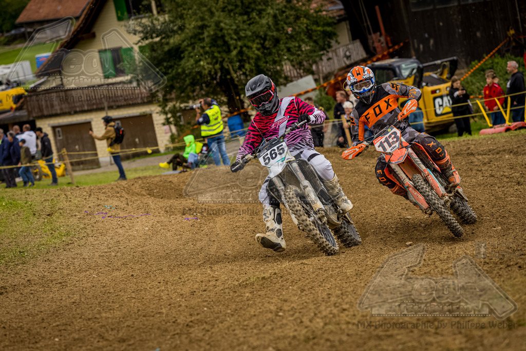 070A9529 | EeaA-Entertainment fotografiert für den SAM - Schweizerischer Auto- und Motorradfahrer-Verband und das Motor Journal in der Sparte Motocross, MX Photographie, Schweiz, SAM, MXRS, Swiss MX Network, Motocross Fotografie, MX Fotografie, Fotograf, Photographi