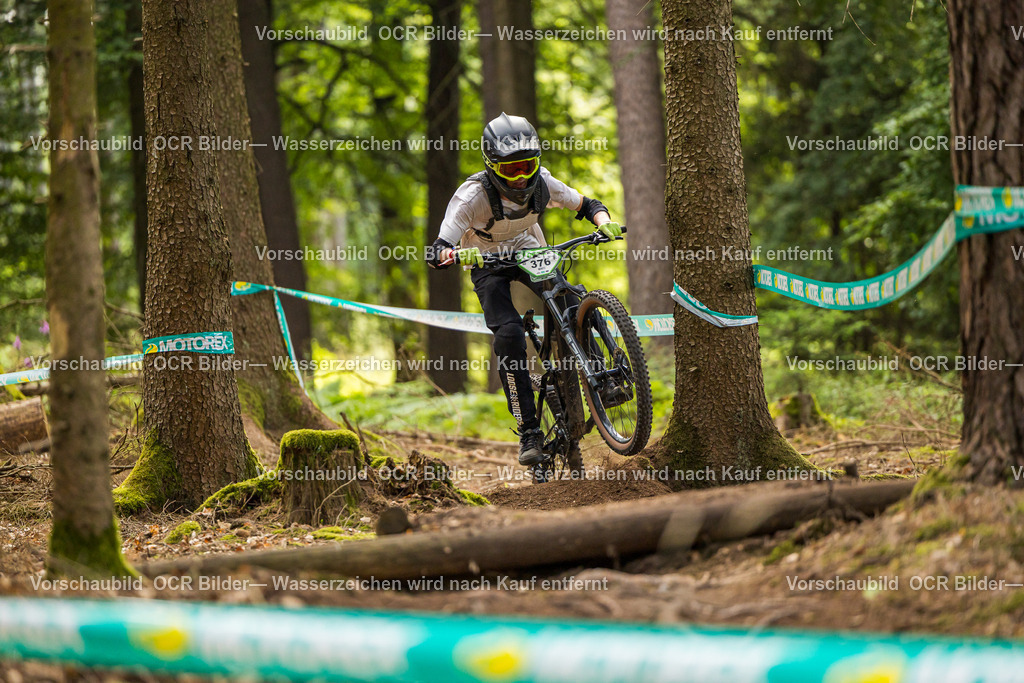 Enduro One Roßbach Samstag R6-2131 | OCR Bilder Fotograf Eisenach Michael Schröder