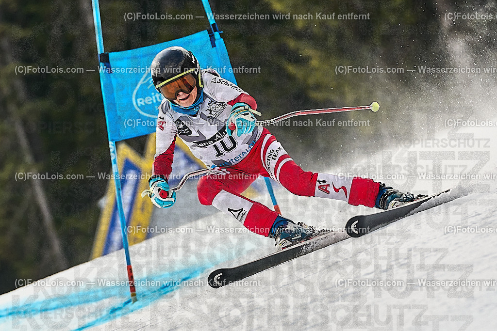 _WWO3161_MASTERS-WM_Reiteralm_CD-SG_KUMNIG Hanna | FISWORLD CHAMPIONSHIPSMASTERS ALPINE SKIING, 23. – 28. MÄRZ 2026 - REITERALM | STMK | AUT.   Veranstaltet vom Masters-Referat des Deutschen Skiverbandes (DSV). Durchführende Organisation: WSV Pichl-Reiteralm, unterstütutzt von den Bergbahnen REITERALM bei Schladming und SKI AUSTRIA.                            Disziplinen:  Super-G, GiantSlalom, Slalom.                                                 Kategorien:  A (Herrn 30-59 Jahre), B (Herrn ab 60 Jahre), C (Damen 30-59 Jahre), D (Damen ab 60 Jahre).                Rennstrecken:   Gasselhöhe und Muldenliftpiste auf der Reiteralm.