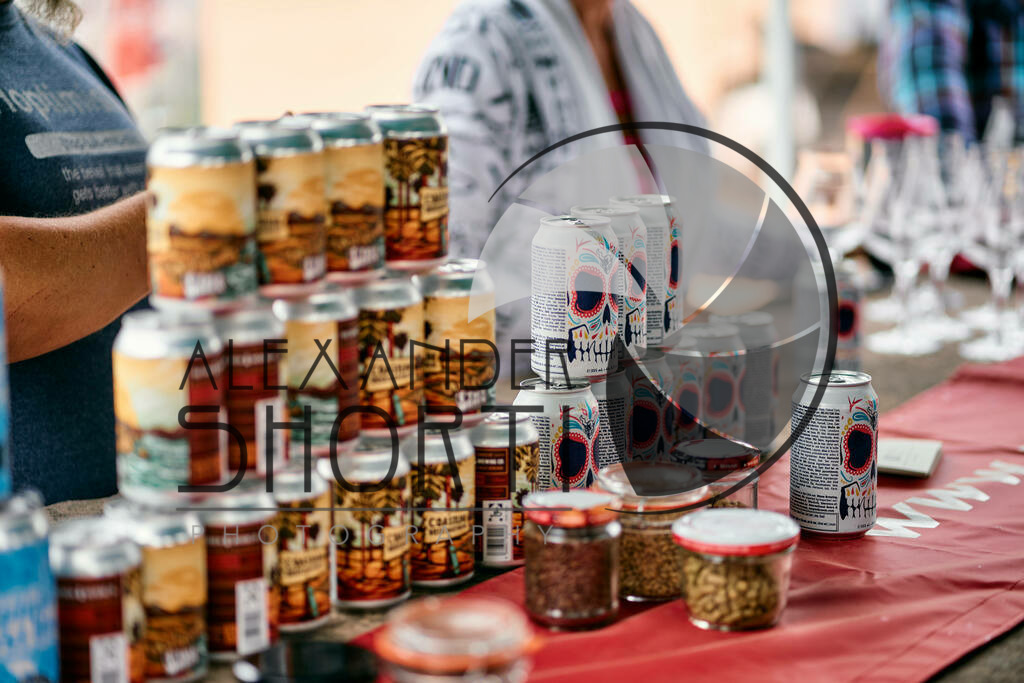 135_FoodRock_2023_08_BierTasting | alexandershorti - Realisiert mit Pictrs.com