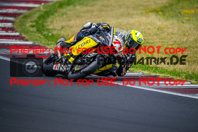 MaZZes_Fotomatrix_20230623_6007705_9024 | SSP600