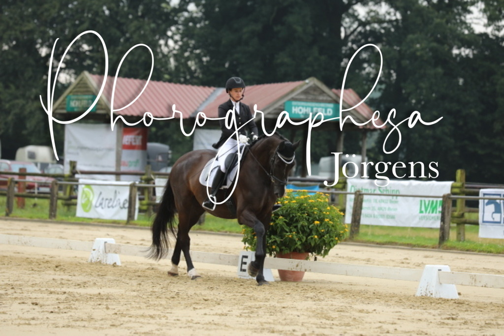 IMG_5283 | photographesa-joergens - Realisiert mit Pictrs.com