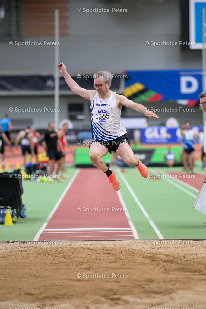 DM Halle Masters 2026-475 | DM Halle Masters am 07.03.2026 in Düsseldorf - Realisiert mit Pictrs.com