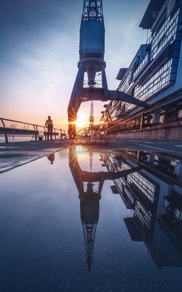 Hochkant-Motive-by-stativkunst.de-020 | Exklusive Hamburg collagen, tolle Segelbilder und viele weitere tolle Motive auf Leinwand, Poster, Alu-Dibond, u.v.m. findet Ihr bei uns auf hamburgbild.de. Findet Euer Wandbild für Euer Zuhause, Büro oder die  Praxis…. - Realisiert mit Pictrs.com