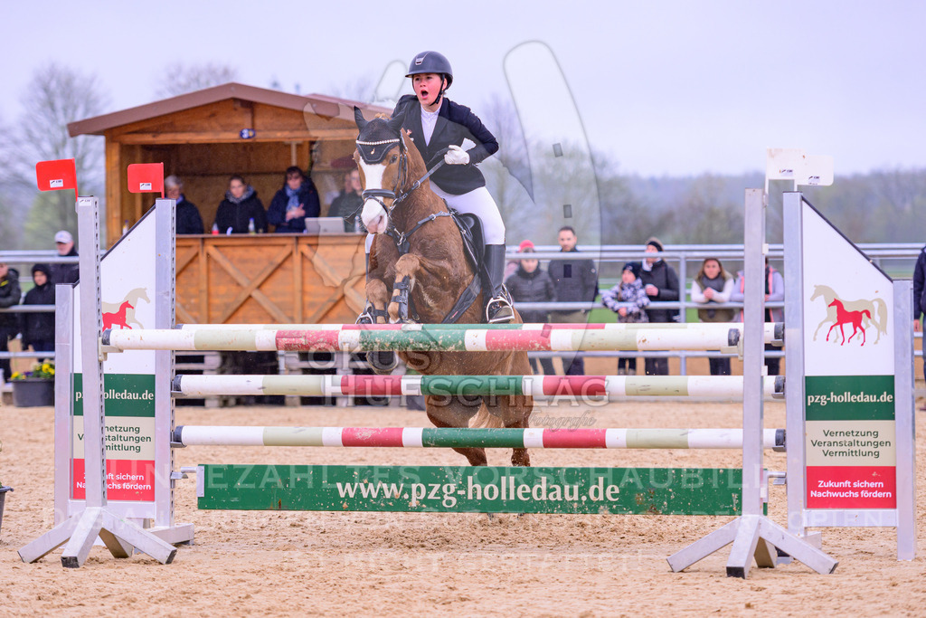 12042026-Mammendorf-Prfg43-0141 | Fokus Hufschlag Fotografie - Realisiert mit Pictrs.com