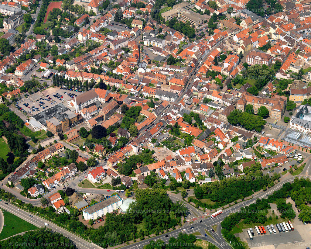 2739645 | Altstadt Speyer