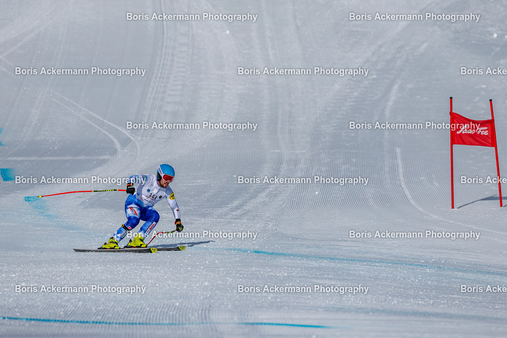 _B0A5086 | Allalinrennen Sasmtag