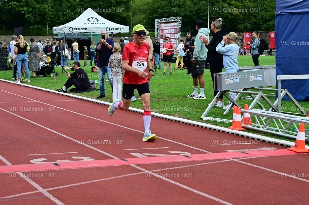 2026-08-23_Sparkassenlauf_HM_RM_002190 | Die Fotografen - Realisiert mit Pictrs.com