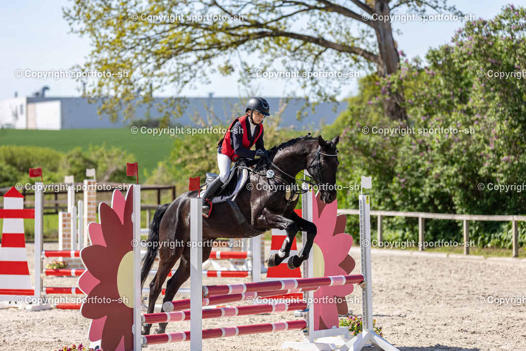 20250501-25VW2907 | Sportfoto SH - Realisiert mit Pictrs.com