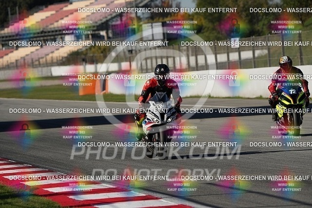 2025_10_21_PBK_12220 | Sportfotografie; SlowMotion; Video; Rennstrecke; Hafeneger; RSE; Speer; Trackday; Motorsportarena; Hockenheimring; Brno; Most; Barcelona; Valencia, Benny; Kaetzmer;