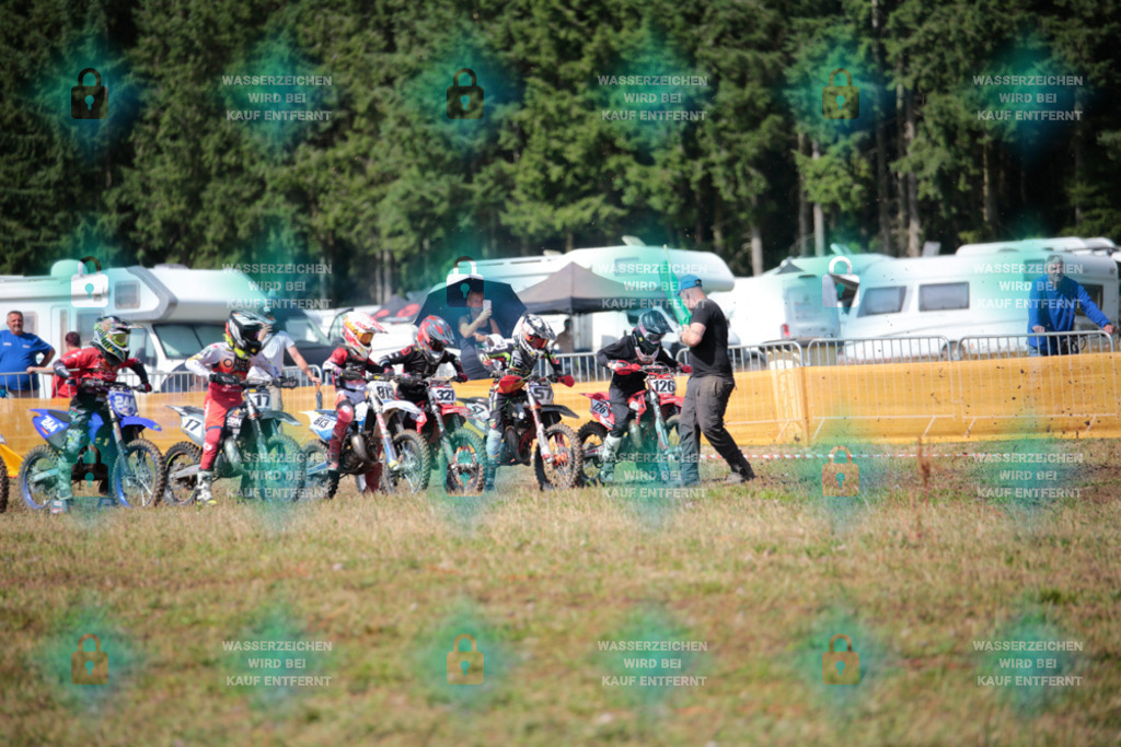 _HP_2093_1000o | HetPix, HetPix Fotodesign, Fotografie, Fotodesign, Webshop, Sportfotografie, Portraitfotografie, Onlineshop, Sportfotografie, Polch, Motorsportfotografie, Eventfotografie