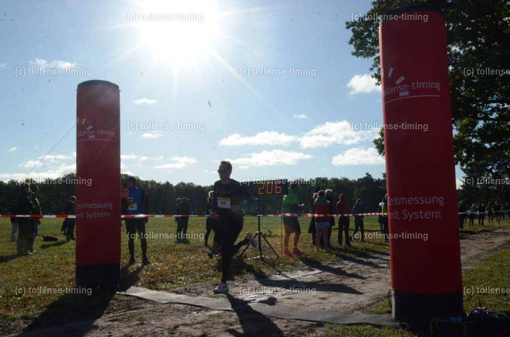 TTT_8409 | Foto | tollense-timing - Realisiert mit Pictrs.com
