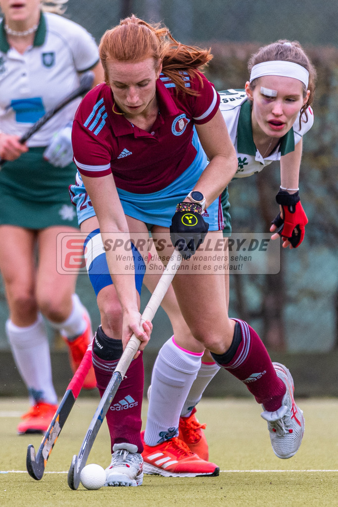 SM_20230415-D5A_5874 | UHC Hamburg - Uhlenhorst Mülheim /  4:2