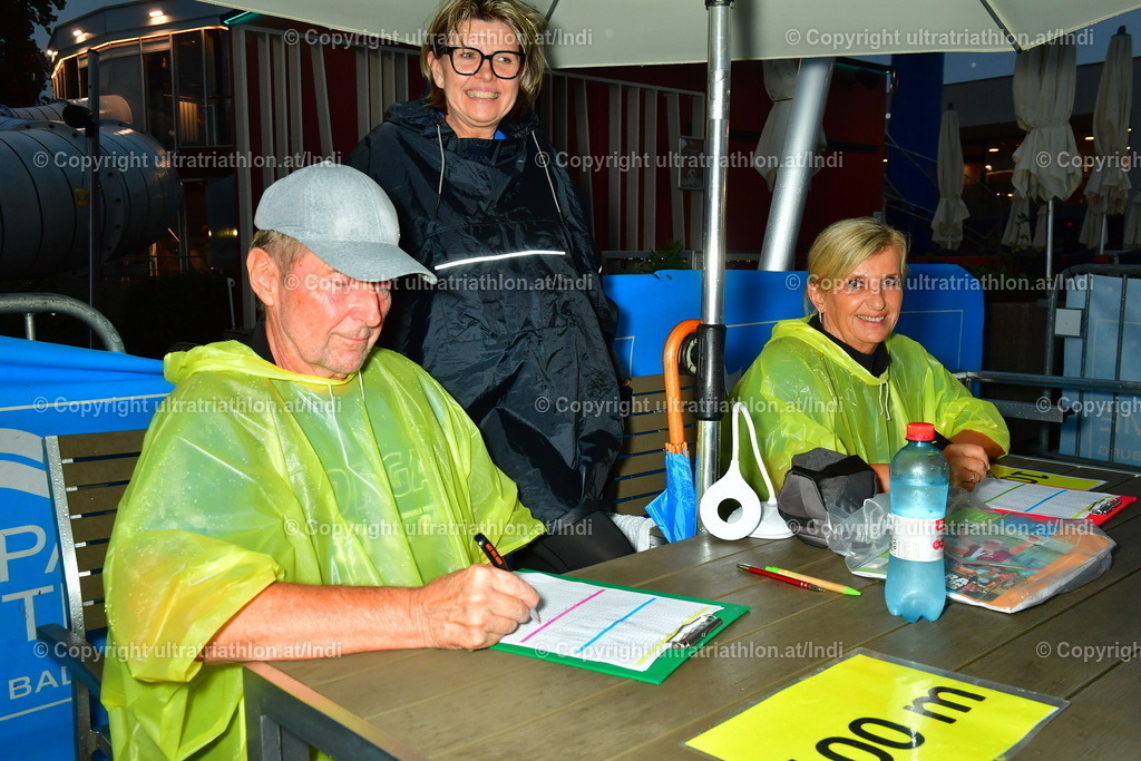 DSC_7538 | ultratriathlon