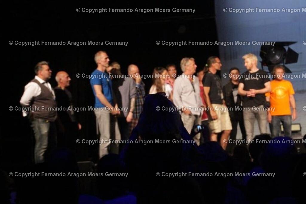 IMG_2700 | aragon-pics - Realisiert mit Pictrs.com