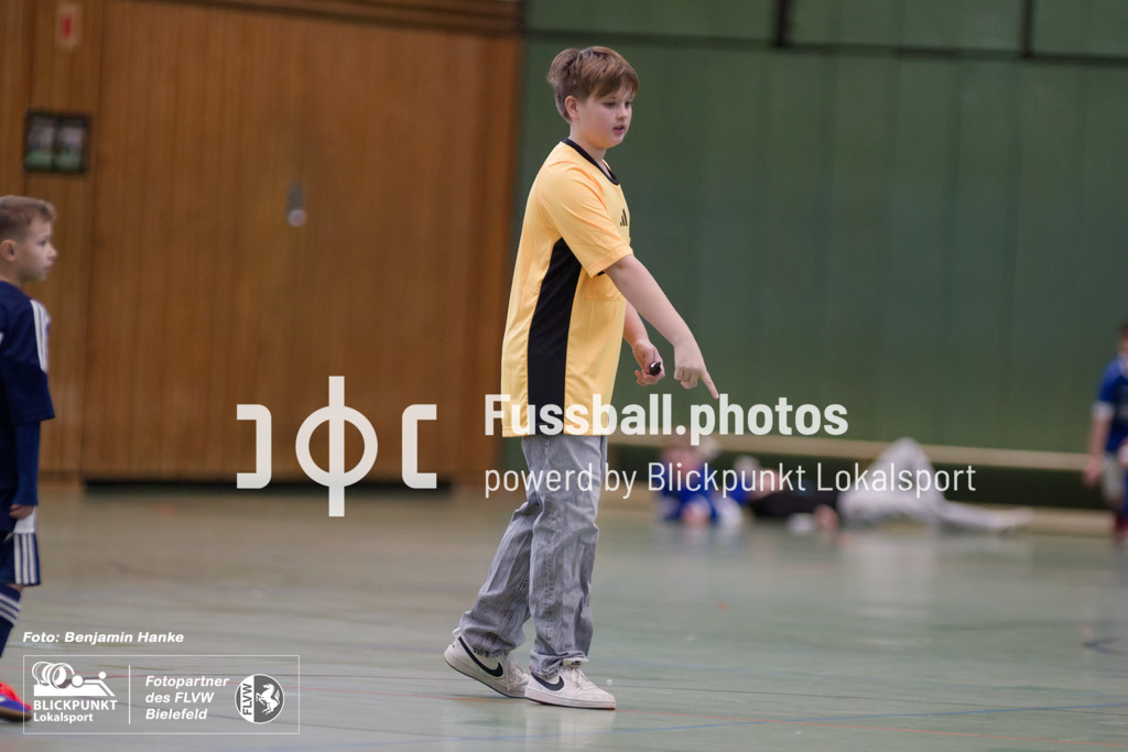 2026017_U8_QuelleTurnier_262 | Blickpunkt Lokalsport - Realisiert mit Pictrs.com
