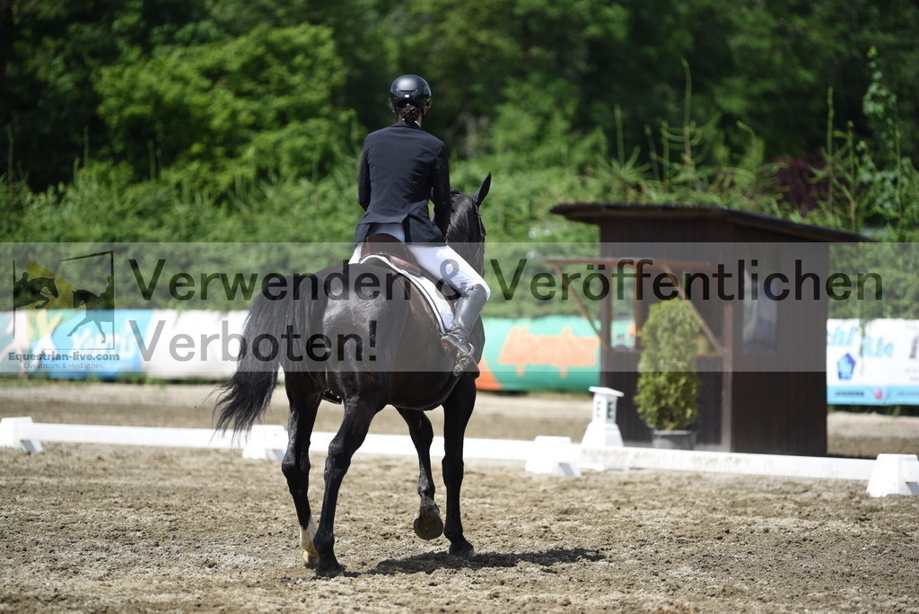 DSC_1171 | equestrian-live-com
