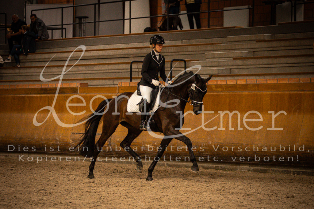 1Reiten00304 | Leoni Ertmer Photography - Realisiert mit Pictrs.com