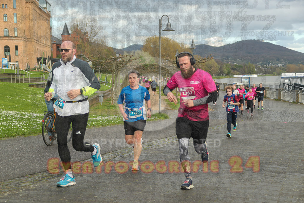 240403_1824_EX2_6801 | Eventfotografie 24
Sport- und Eventfotografie