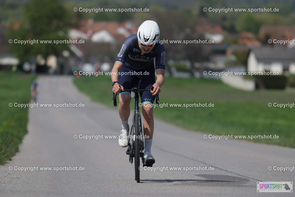 368A4188 | Neusiedlersee Radmarathon 2026@sportshot_your_pictrs #yourpictures#roadtowm2029 #nrm #neusiedlerseeradmarathon #neusiedlersee #neusiedlerseetourismus #burgenland #mörbisch #nrm26 #burgenlandtourismus #voglundco #poweredbyburgenlandtourismus #radsport #rad #marathon #ucigranfondo #visitburgenland #ucigranfondoworldseries