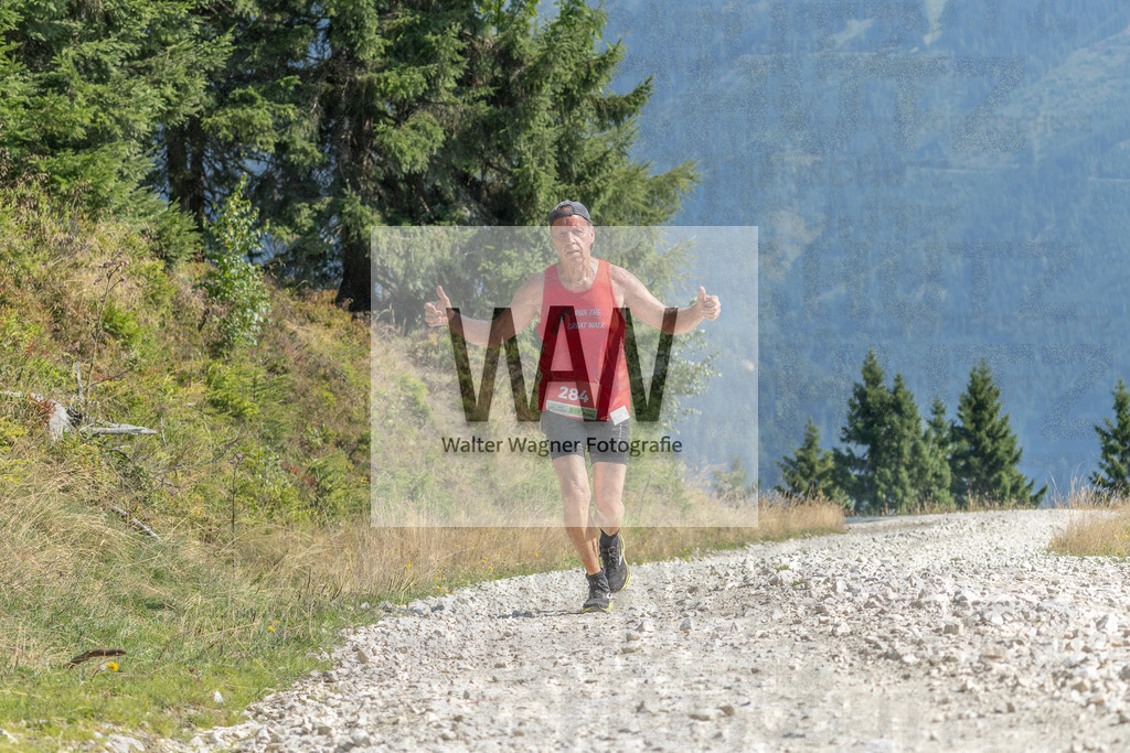 _GWF3338 | walter-wagner-fotografie