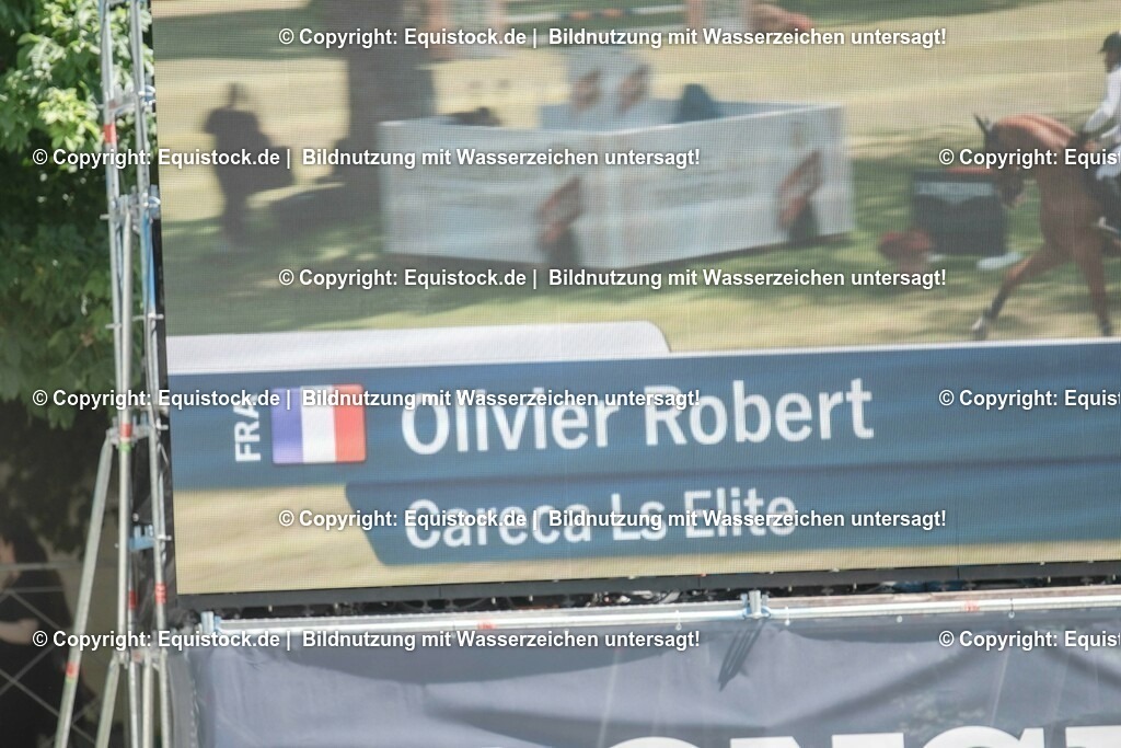 20230529_14_CSI4_Dyckerhoff_0038 | equistock