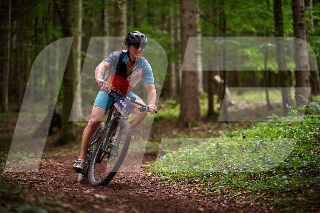 Betriebszentrum Laubenbachmühle, Frankenfels, Österreich - 13. September 2025: Dirndltal Race - Fun und Trophy RaceFotograf: Martin Bihounek / martinbihounek.com | 13. September 2025 Betriebszentrum Laubenbachmühle, Frankenfels, Österreich : Dirndltal Race - Fun und Trophy Race •••••Photo by: Martin Bihounek / martinbihounek.comInsta: @martinbihounekcom