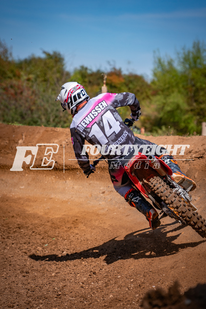 DSC08259 | fourtyeightmedia - Realisiert mit Pictrs.com