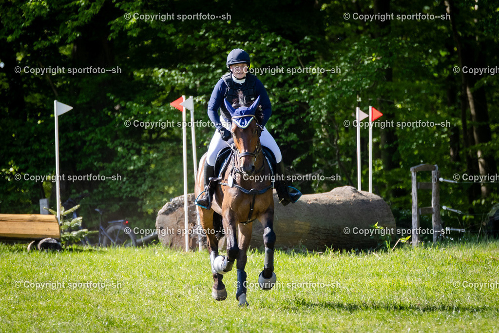 20250501-25VW4400 | Sportfoto SH - Realisiert mit Pictrs.com