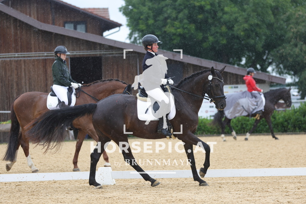 0P6A0193 | Willkommen bei Brunnmayr - Design & Fotografie – Ihrem Spezialisten für Reitturniere und Pferdeveranstaltungen in Oberösterreich, Salzburg und Bayern! Seit über 17 Jahren sind wir leidenschaftlich dabei.