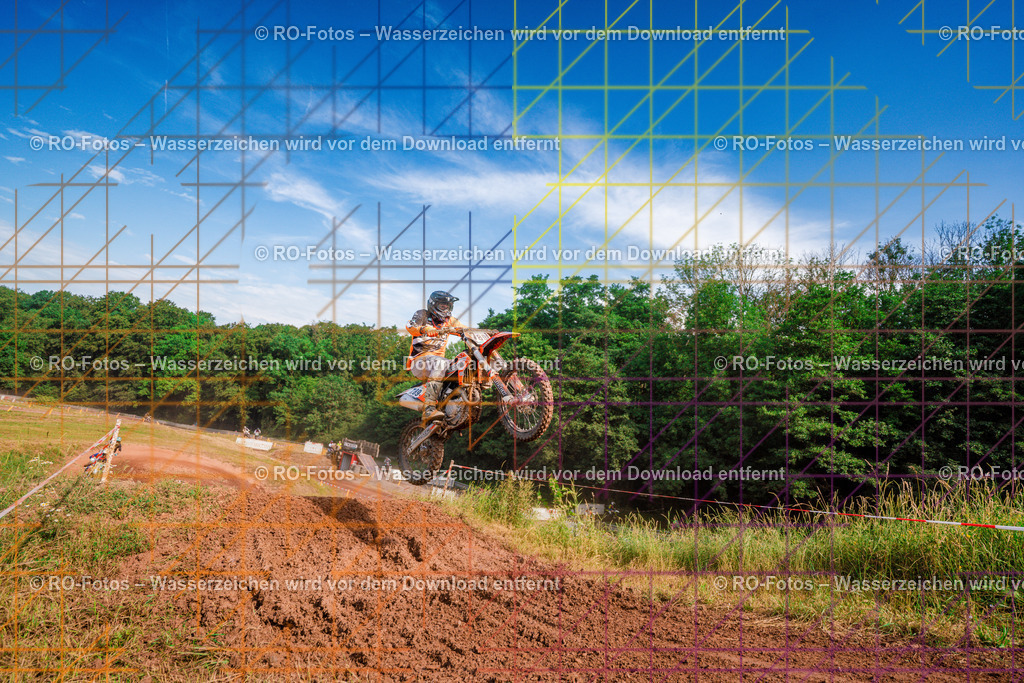 4 Lauf Schlüchtern IGE 2026-800 | Sportfotografie von RO-Fotos: Motorsport, Motocross, Enduro, Laufveranstaltungen und Triathlon. Professionelle Fotos von Sportlern und Events. - Realisiert mit Pictrs.com
