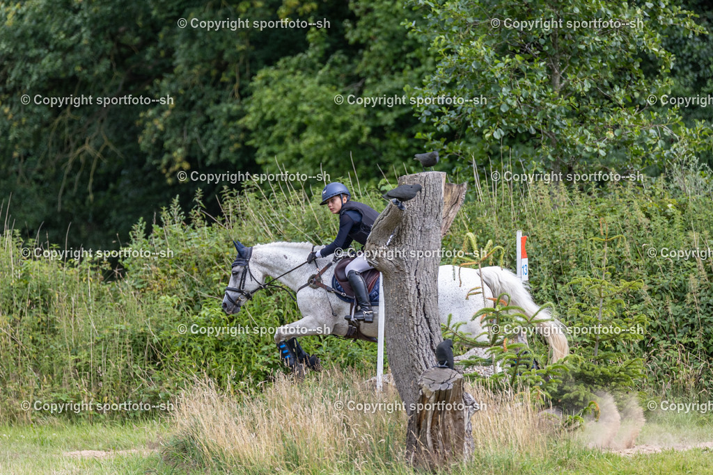 20250711-25VW0298 | Sportfoto SH - Realisiert mit Pictrs.com