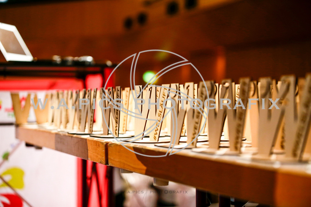 ..... | AUSTRIA, WELS, 30.03.25, ALOHA Wels Halbmarathon, Staatsmeisterschaft, Image Shows: , Foto: Wapics/Willdoner A.