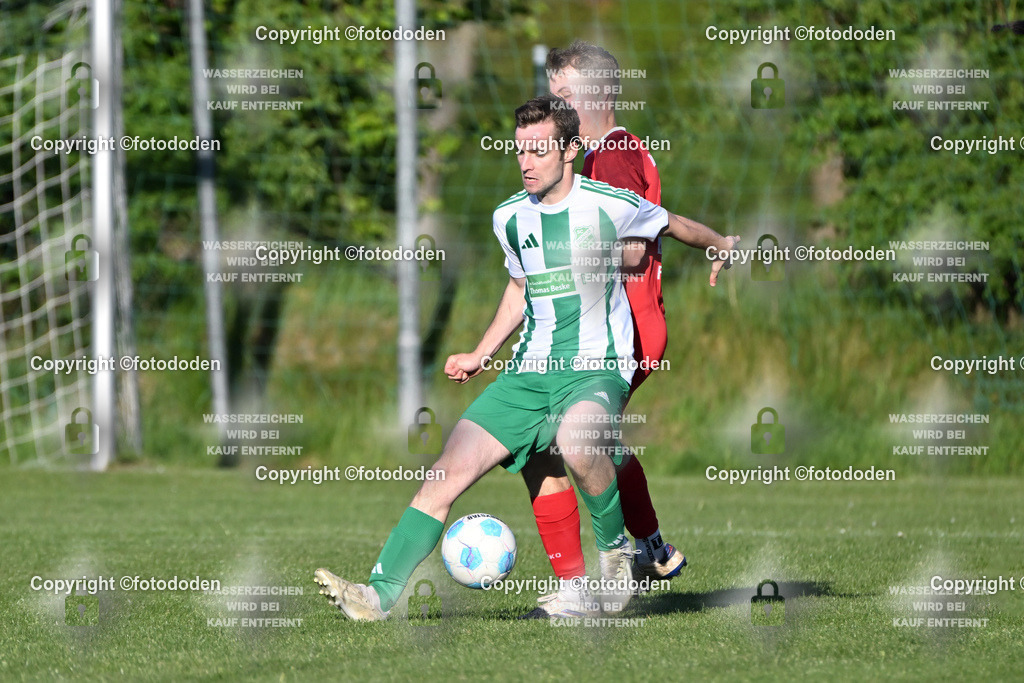 DSC_3825 | fotododen.de präsentiert ein umfangreiches Sportfoto Archiv mit Aufnahmen aus verschiedenen Sportarten im Raum Ostfriesland.