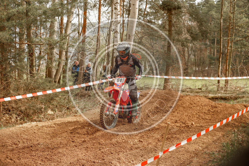 4TaktLauf1-586 | koppe-media - Realisiert mit Pictrs.com
