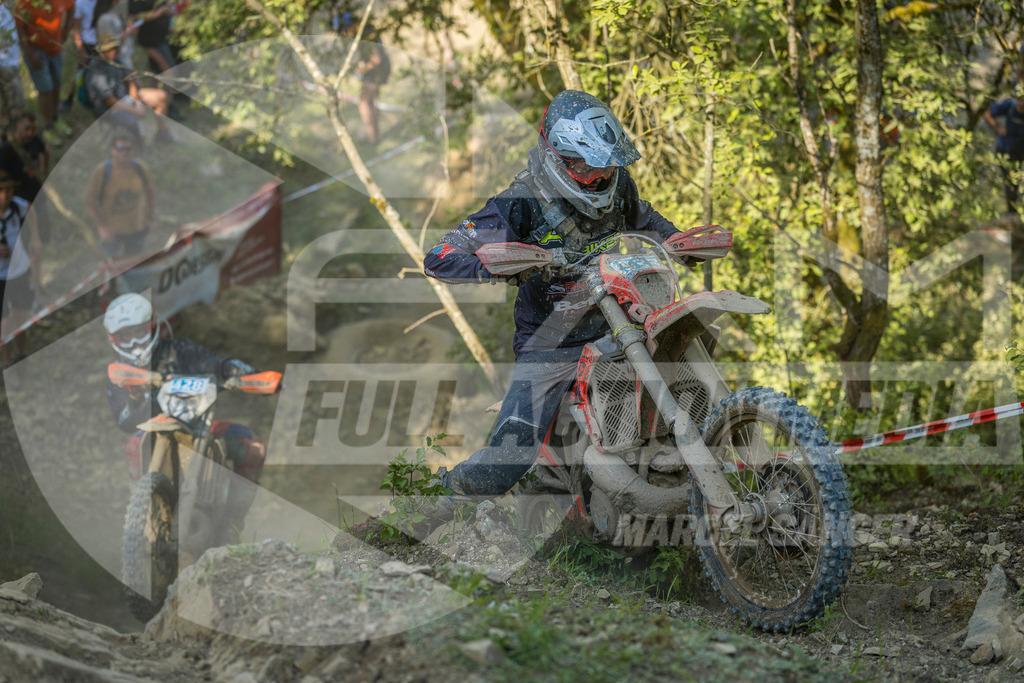 FAM_2032 | fullactionmedia-shop
