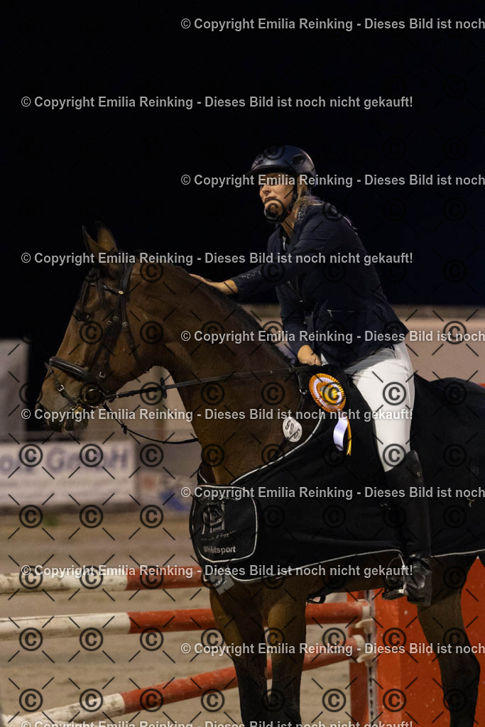 CL5A9355 | Emilia Reinking Fotografie - Realisiert mit Pictrs.com