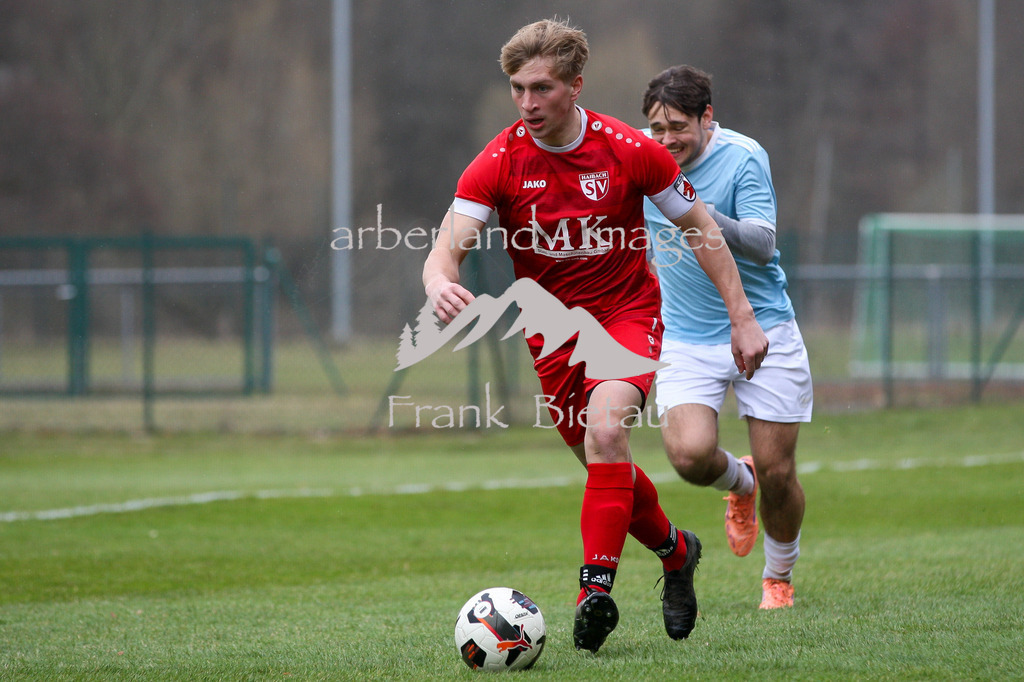 993T5419 | vorn, Jakob Mühlbauer