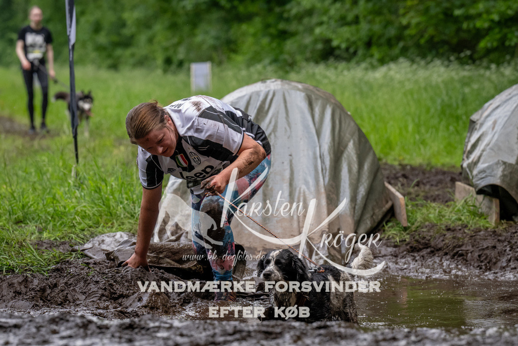 1528_ZZ93749 | kk-dogfotos
