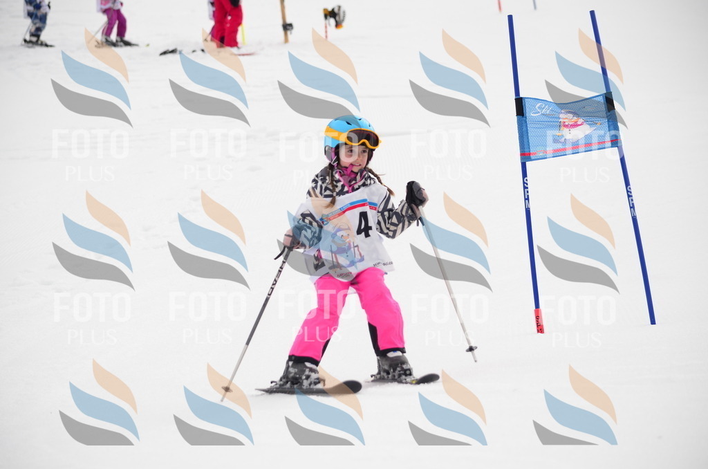 B9602 | holidayphoto