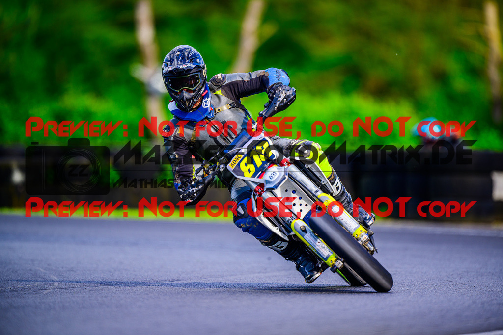 MaZZes_FotoMatrix_240510_6007705_6664 | S1