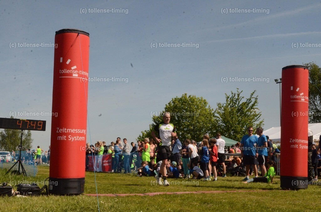 TTT_1570 | Foto | tollense-timing - Realisiert mit Pictrs.com