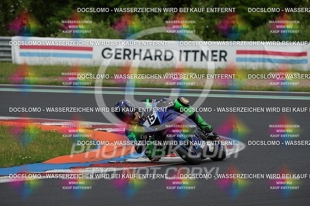 2025_06_06_PBK_14798 | Sportfotografie; SlowMotion; Video; Rennstrecke; Hafeneger; RSE; Speer; Trackday; Motorsportarena; Hockenheimring; Brno; Most; Barcelona; Valencia, Benny; Kaetzmer;