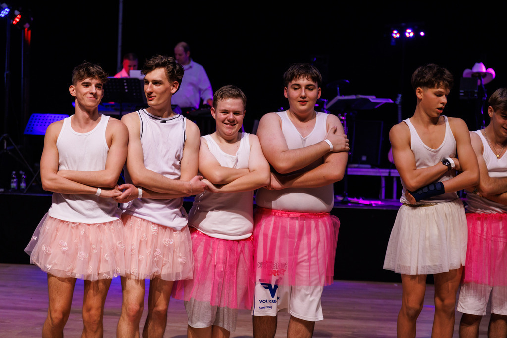 M3Studios-241005-ZBG_Oberwart-Reportage-1565 | M3Studios Online-Galerie