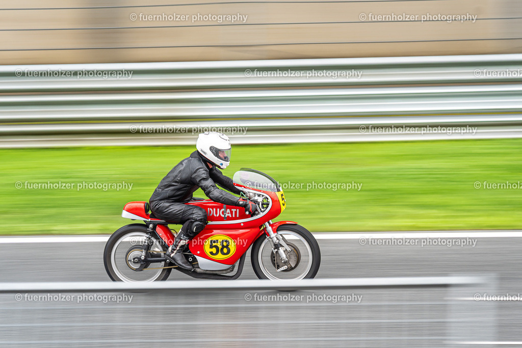 fuernholzer_250726-C2-321 | Racing Days 2025 - 22. Rupert Hollaus Rennen - © Christian Fuernholzer | fuernholzer photography