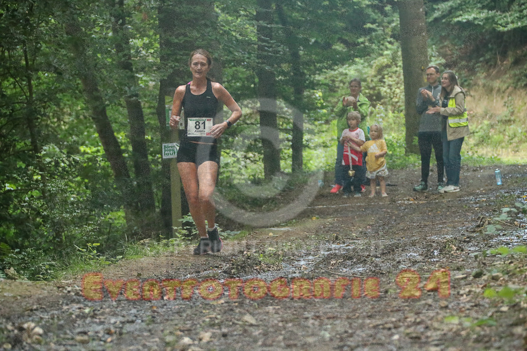 250801_1839_EX2_2013 | Eventfotografie 24Sport- und Eventfotografie